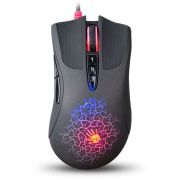 Геймърска мишка A4TECH Bloody A90 Light Strike на супер цени