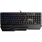 Геймърска клавиатура A4TECH Bloody B975, черен на супер цени
