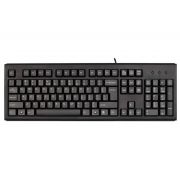 Клавиатура A4TECH KR-85 на супер цени