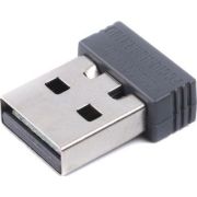 Bluetooth aдаптер A4TECH Nano Reciever RN-10D на супер цени
