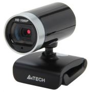 Уеб камера A4TECH PK-910H на супер цени