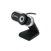 Уеб камера A4TECH PK-920H на супер цени