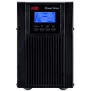 UPS ABB 11T G2 1kVA B на супер цени
