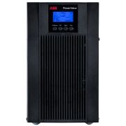 UPS ABB 11T G2 3kVA B на супер цени