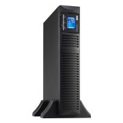  UPS ABB 11RT G2 1kVA B на супер цени