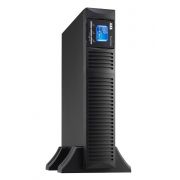  UPS ABB 11RT G2 2kVA B на супер цени