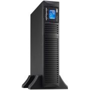 UPS ABB PowerValue 11RT G2 3kVA B на супер цени