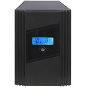 UPS Ablerex Glamor 1000 на супер цени