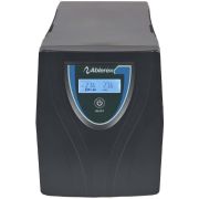UPS  Ablerex Glamor S 2000 на супер цени