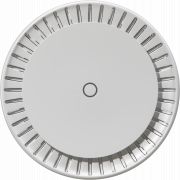Аксес-пойнт MikroTik cAP ax на супер цени