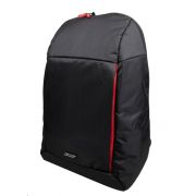Раница за лаптоп Acer Nitro Urban 15.6", черен на супер цени