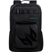 Раница за лаптоп Acer Predator Gaming Extreme 17" PBG370 , черен на супер цени