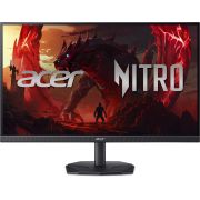Монитор 27" Acer Nitro KG271UX1bmiipx на супер цени
