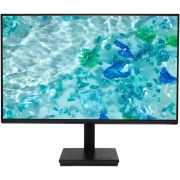 Монитор 27'' Acer V277 Gbi на супер цени