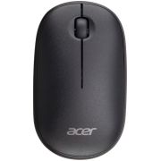 Безжична мишка Acer AMR100, черен на супер цени