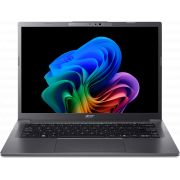 Лаптоп Acer Aspire 14 AI A14-52M-74BQ на супер цени