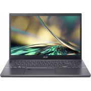  Acer Aspire 5 A515-47-R76E - реновиран продукт на супер цени