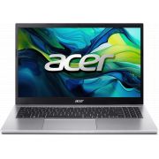 Лаптоп Acer Aspire Go 15 AG15-42P-R5MP на супер цени