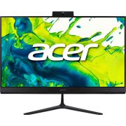 Компютър Acer Aspire C24B-GMTL All-in-One на супер цени