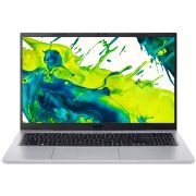 Лаптоп Acer Aspire Go 15 AG15-44P-R32W на супер цени