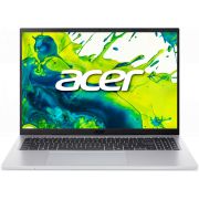 Лаптоп Acer Aspire Go 16 AG16-71P-90BE на супер цени