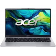 Лаптоп Acer Aspire Lite 15 AL15-32P-C49X на супер цени