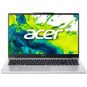 Лаптоп Acer Aspire Lite 15 AL15-45P-R2H1 на супер цени
