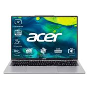 Лаптоп Acer Aspire Lite 16 AL16-54P-56Z1 на супер цени