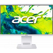 Компютър Acer Aspire S24B All-in-One на супер цени