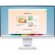 Компютър Acer Aspire S27B All-in-One на супер цени