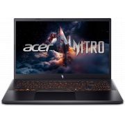 Лаптоп Acer Nitro V15 ANV15-52-76WR на супер цени