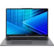 Лаптоп Acer Extensa 16 EXO16-51-55WJ на супер цени