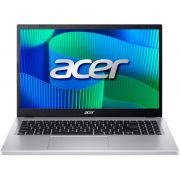 Лаптоп Acer Extensa 15 215-57-57TE на супер цени