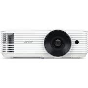 Проектор Acer H5386BDI на супер цени