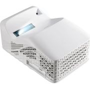 Проектор Acer HL1810U на супер цени