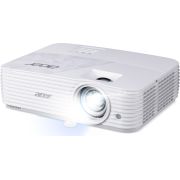 Проектор Acer HL6521 Gi на супер цени