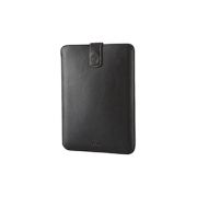 Калъф за Acer ICONIA A1-81X на супер цени