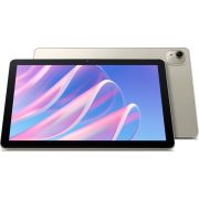 Таблет Acer Iconia A10, Silver на супер цени
