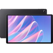 Таблет Acer Iconia A13, Black на супер цени