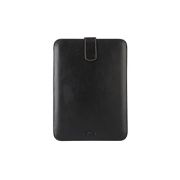 Калъф за Acer ICONIA B1-71X POCKET на супер цени