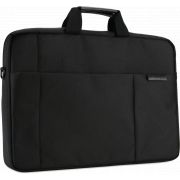 Чанта за лаптоп Acer ABG558 15.6", черен на супер цени