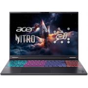 Лаптоп Acer Nitro 16S AI AN16S-61-R44A на супер цени