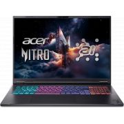 Лаптоп Acer Nitro 18 AI AN18-61-R580 на супер цени