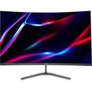 Монитор 31.5" Acer Nitro ED32QC на супер цени