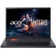 Лаптоп Acer Nitro Lite 16 NL16-71G-751G на супер цени