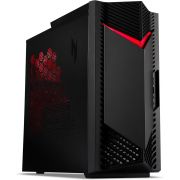 Компютър Acer Nitro N50-656 Tower на супер цени