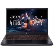 Лаптоп Acer Nitro V 15 AI ANV15-42-R723 на супер цени