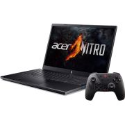 Лаптоп Acer Nitro V 15 AI ANV15-42-R1UL на супер цени