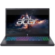Лаптоп Acer Nitro V 15 ANV15-A31-R1QU на супер цени