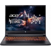 Лаптоп Acer Nitro V16 AI ANV16-61-R0UB на супер цени
